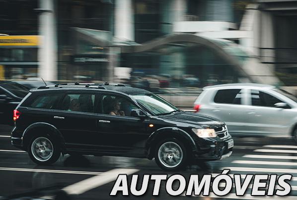 Automóveis