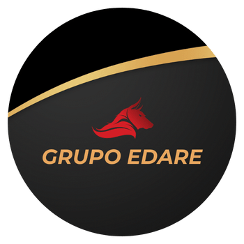 Grupo Edare