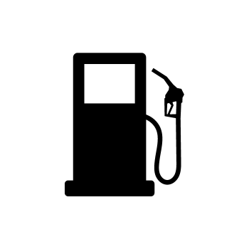 Controle de Combustível