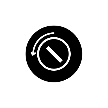 Bloqueio de Ignição