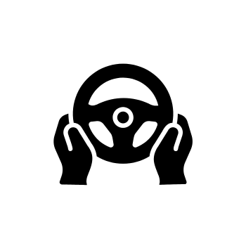 Controle de jornada de trabalho