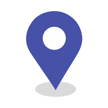 Rastreamento Veicular