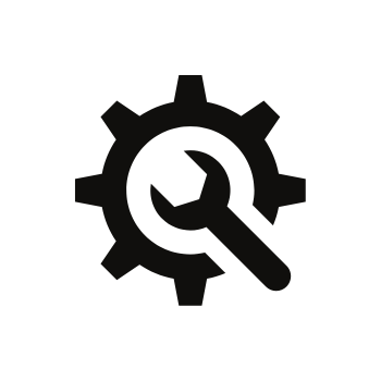 Controle de Manutenção