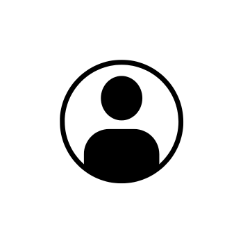 Identificação de motorista