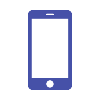 Aplicativo Rastreamento Veicular