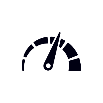 Controle e Alerta de Velocidade