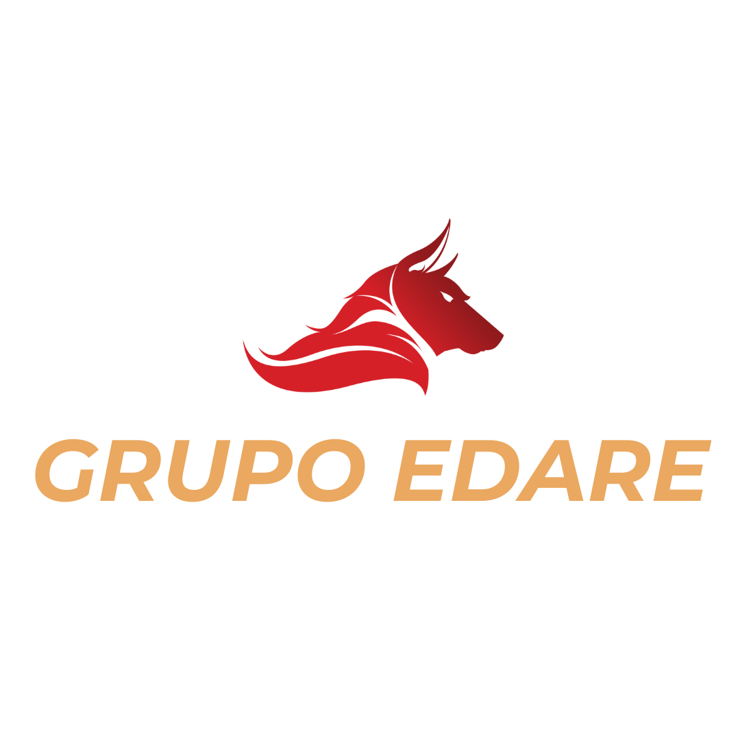 Edare